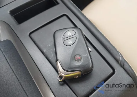 2017 Lexus Ct 200H from USA, damaged, VIN JTHKD5BH6H2292877